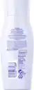 Bild 2 von NIVEA Volume Wonder Shampoo Reisegröße, 50 ml