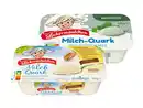 Bild 1 von Leckermäulchen Milch-Quark,  150 g