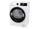 Bild 2 von gorenje Wärmepumpentrockner, »DHNE83«, 8 kg