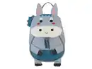 Bild 2 von lupilu® Kinder Rucksack, 5 l / 10 l