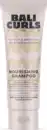 Bild 1 von Bali Curls Nourishing Shampoo Reisegröße, 75 ml