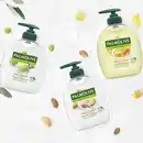 Bild 3 von Palmolive Pflegende Flüssigseife Olive & Milch, 300 ml