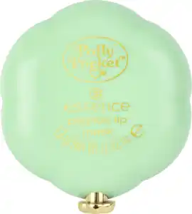 essence Polly Pocket Peptide Lippenmaske 01 So Much Cute, 12 g