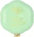 Bild 1 von essence Polly Pocket Peptide Lippenmaske 01 So Much Cute, 12 g