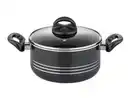 Bild 2 von GSW Kochtopf-Set Milano Nero