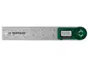 Bild 3 von PARKSIDE® Messschieber / Winkelmesser, digital