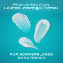 Bild 4 von ogx Bond Protein Repair Conditioner, 385 ml