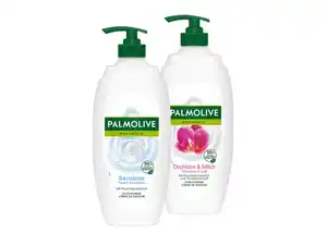 Palmolive Duschgel, 750 ml