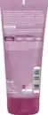 Bild 2 von Schaebens Beauty Balance Waschgel, 100 ml