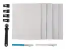 Bild 3 von crelando® Schneider- und Kopierset