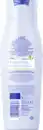 Bild 2 von NIVEA 2in1 Express Shampoo & Spülung, 250 ml