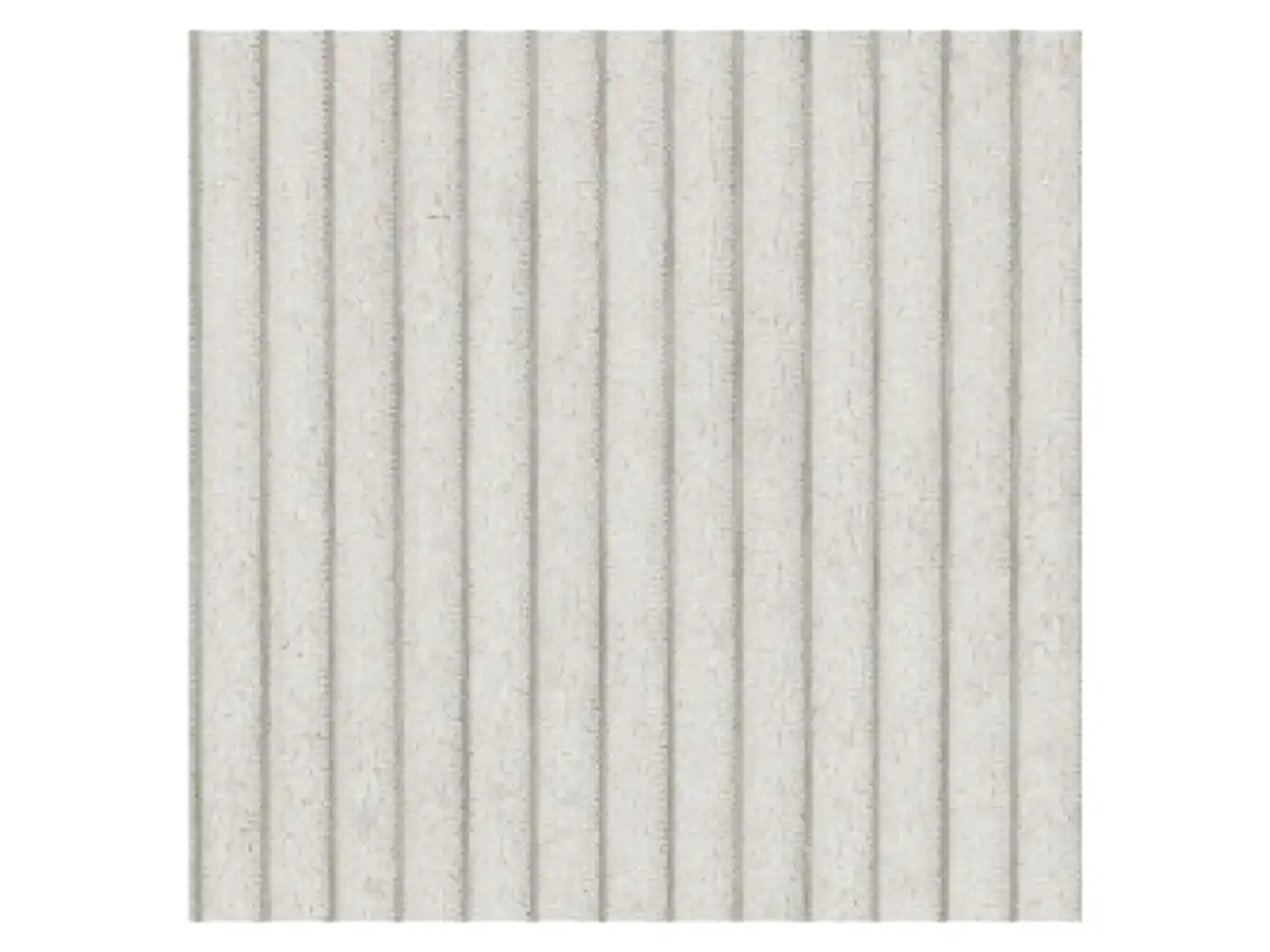 Bild 3 von ROHRSCHNEIDER Tierbett »Milly«, rutschfest