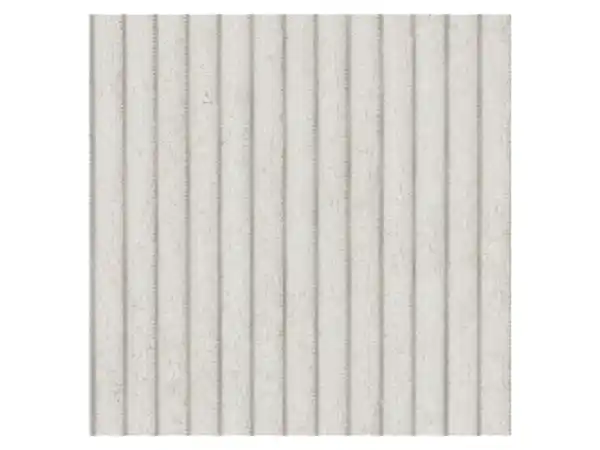 Bild 3 von ROHRSCHNEIDER Tierbett »Milly«, rutschfest