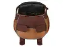 Bild 3 von lupilu® Kinder Rucksack, 5 l / 10 l