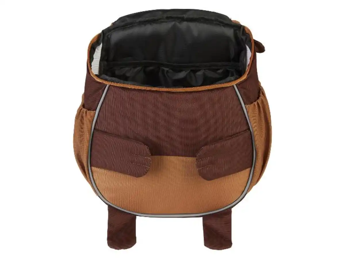 Bild 3 von lupilu® Kinder Rucksack, 5 l / 10 l