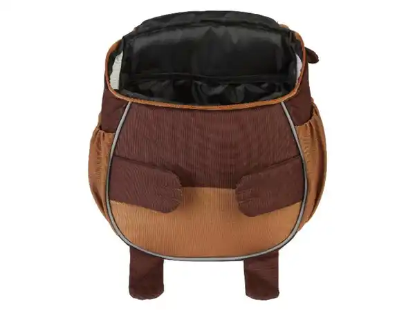 Bild 3 von lupilu® Kinder Rucksack, 5 l / 10 l