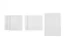 Bild 1 von Crelando® Leinwand/-Set