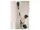 Bild 2 von PARKSIDE® Wand- und Deckenschleifer »PWDS 920 D4«, 710 W