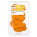 Bild 1 von Gut Langenhof Hähnchenschnitte "Cordon bleu Art"