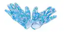 Bild 3 von Gartenhandschuhe