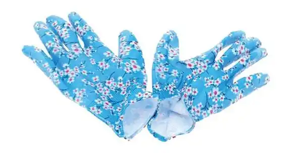 Bild 3 von Gartenhandschuhe