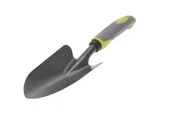 Bild 2 von Gartenhelfer