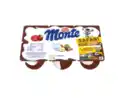 Bild 1 von Zott Monte