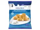 Bild 1 von Eridanous Mini Käseschnecken,  1 kg