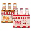 Bild 1 von Lillet Ready to Drink