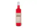 Bild 1 von Massari Massari Rosa Aperitiv 14% vol,  100 ml