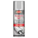 Bild 3 von Carfit Professional Kfz-Reparatur-Spray