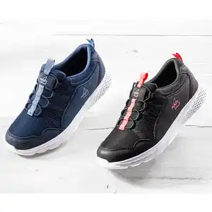 Maui Sneaker