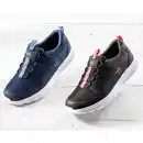 Bild 1 von Maui Sneaker