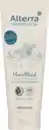 Bild 1 von Alterra NATURKOSMETIK Handfluid Bio-Rose & Bio-Sanddorn Retro Edition, 75 ml