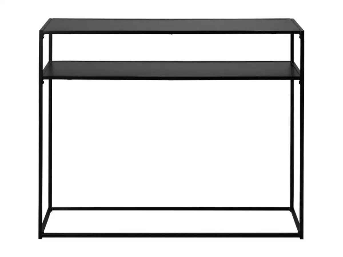 Bild 3 von LIVARNO home Konsole, im modernen Industrie-Design