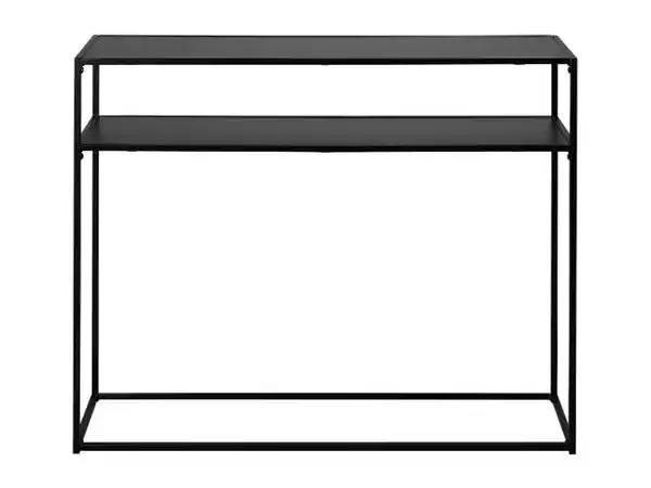 Bild 3 von LIVARNO home Konsole, im modernen Industrie-Design