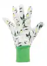 Bild 3 von Gartenhandschuhe