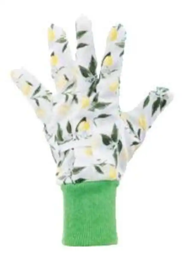 Bild 3 von Gartenhandschuhe