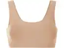 Bild 2 von esmara® Damen Bustier