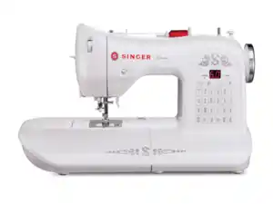 SINGER ONE Computernähmaschine