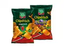Bild 1 von funny-frisch Chipsfrisch,  150 g