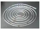 Bild 2 von LIVARNO home LED-Band, 5 m, mit Farbwechsel