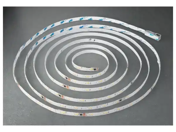 Bild 2 von LIVARNO home LED-Band, 5 m, mit Farbwechsel
