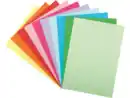 Bild 1 von Crelando® Farbpapier