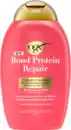 Bild 1 von ogx Bond Protein Repair Conditioner, 385 ml