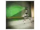 Bild 2 von PARKSIDE® Kreuzlinienlaser »PKLL 3 A1«, mit Dreibeinstativ