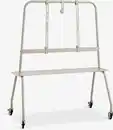 Bild 1 von TV-Ständer EJDRUP 1 Regal beige