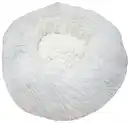 Bild 1 von Nobby Kuschelbett Donut Classic Esla beige