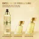 Bild 3 von bruno banani Vanilla Muse, Body & Hair Splash 250 ml