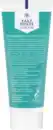 Bild 2 von Salthouse Pflegecreme Schuppige Haut, 75 ml